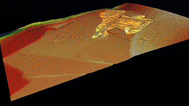  Abb8_Ergebnis_in_der_3D-Ansicht.png